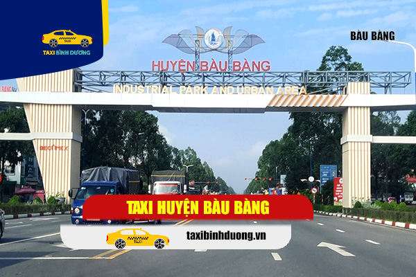 taxi-huyện-bàu-bàng