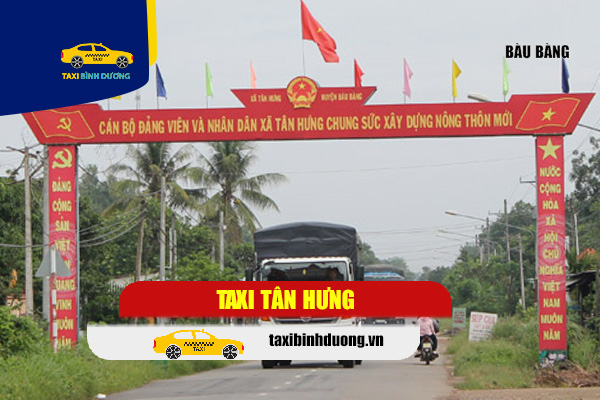 taxi-tân-hưng