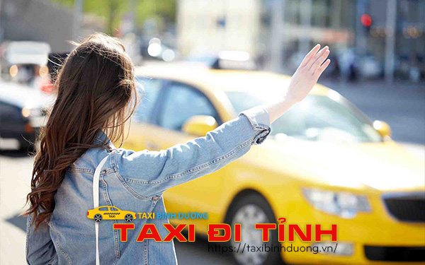 Taxi-đi-tỉnh