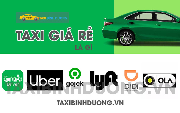 taxi-giá-rẻ