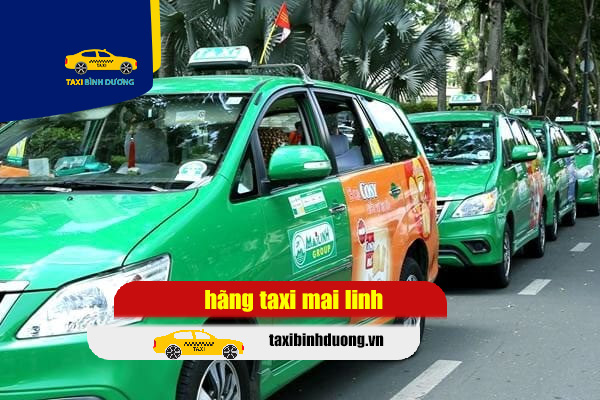 taxi-mai-linh